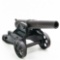 Early Winchester WRAC Co. 10 ga. Signal Cannon