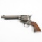 US ARTILLERY Colt SAA .45 5.5