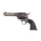 1st Gen Colt SAA 32WCF 4-5/8