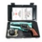 Ruger Vaquero 45 ACP/LC 4.5