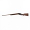 Winchester 1887 12g 30