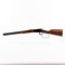 Winchester 94AE 45LC Large Loop 20