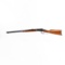 Winchester 1892 32WCF Takedown Rifle (C) 671049