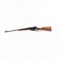 Winchester 1895 30-06 24