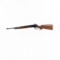 Browning 71 .348 20