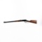 Winchester 9410 .410 Lever 24