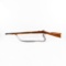 Navy Arms .58cal C&B 33
