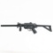 Hesse M94 9mm Rifle 000121