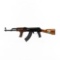 Egyptian Maadi Misr 7.62x39 Rifle CM14790