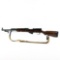 Russian TULA/NHM SKS 7.62x39 Rifle (C) 9942714