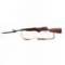 TULA / NHM SKS 7.62x39 Rifle (C) 9906160