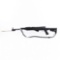 TULA / CDI SKS 7.62x39 Rifle (C) CCCP64317