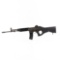 DaeWoo DR-300 7.62x39 20