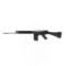 DS Arms SA58 .308 21