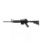R-Guns TRR-15 5.56 16