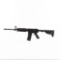 DPMS A-15 5.56 16