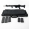 Rainier Arms RB308 .308 18