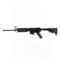 DS Arms ZM4 5.56 16