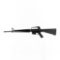 Vulcan Arms V15 5.56 20