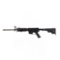 R-Guns TRR-15 5.56 16