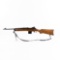 Ruger Ranch .223 Rifle 196-15504