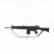 Pre-Ban German HK HK91 .308 Rifle AO13901