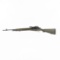 Springfield M1A .308 Rifle 307844