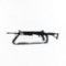 Israeli IMI Galil 332 7.62 Rifle MR06957