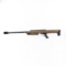 Barrett FDE 99 .50BMG 29