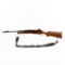 Ruger Mini-14 223 Rifle 184-25933