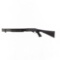 Remington 870 12g 3