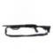 Mossberg 500 12g Shotgun RB62781