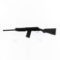 Saiga-12 12g 19