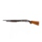 Winchester 12 12g 20