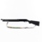 Beretta 1201FP 12g 20