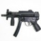 Hesse M94 9mm Pistol 000080