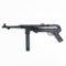 GSG MP40 9mm Pistol A775991