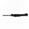 AR15 Complete Upper Receiver
