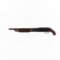 Stevens 820B 12g Shotgun nsn