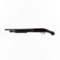 Maverick 88 12g Shotgun MV95409J