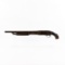 Non-Working Stevens 620 12g Shotgun 5348