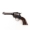 Savage 101 22lr Single Shot 