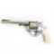 HiStandard R101 Sentinel .22lr 6