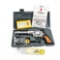 Ruger Super Redhawk .44mag 7.5