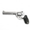 Taurus Tracker 22lr 6.5