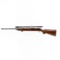 Winchester 52B 22lr 28