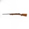 Winchester 52B 22lr 28