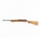 Beretta Olympia Bolt 22lr Rifle 22819