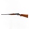 Winchester 63 22lr 20
