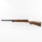 Stevens 87D 22lr Rifle (C) nsn
